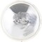 Lumileds Sealed Beam - Single Filament, Headlamp 4509C1 - alternate 1